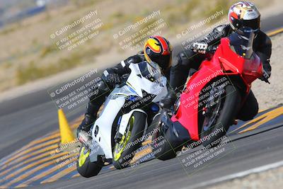 media/Mar-20-2023-Moto Forza (Mon) [[d0bbc59e78]]/2-B Group (Yellow)/Session 2 (Turn 11)/